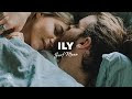 70以上 i love you baby lyrics 293308-I love you baby lyrics original