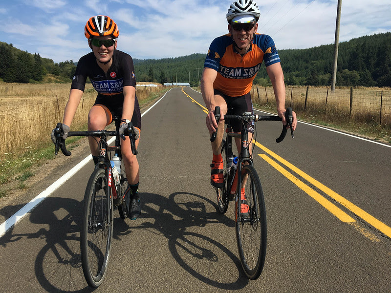 Dirty Sellwood Ride-18.jpg