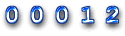 frontpage hit counter