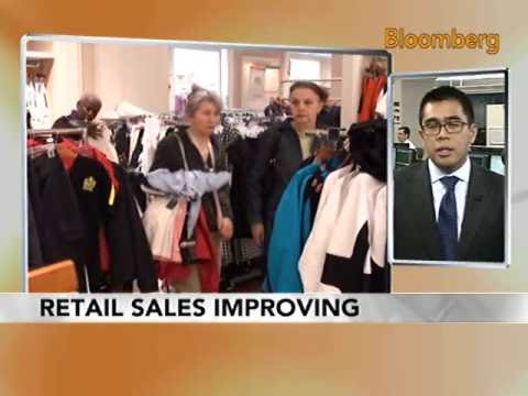 By integrating capital markets