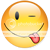 IDM