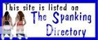 Spanking Directory