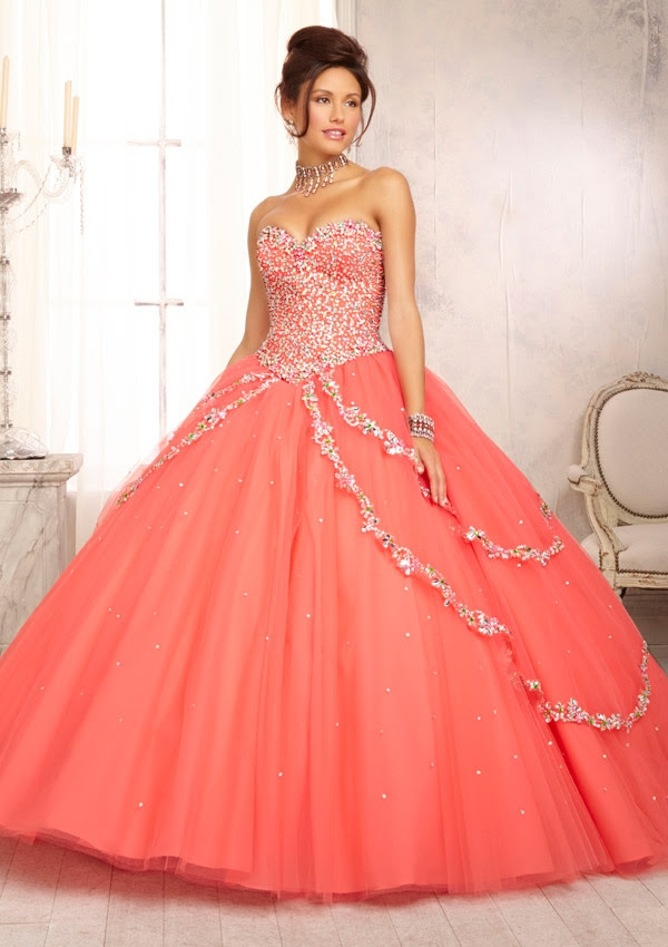 Quinceanera Dress New York Wedding Gowns in Corona Queens Quinceanera Dress New York Wedding Gowns in Corona Queens