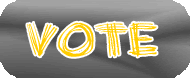 http://i695.photobucket.com/albums/vv317/hsm3oanodaformatura/Vote.gif?t=1278466392
