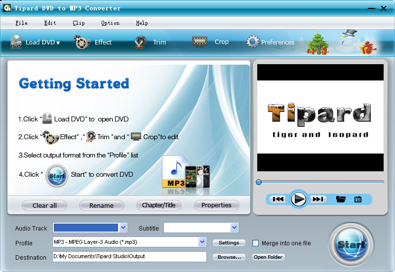 Av Converter Mp3 Ring Tone Dvd Video Iphone Ipod Converter