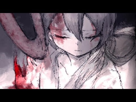 レトルト ちゃんと お兄ちゃん になれてたのかな ママにあいたい 6 ゲーム実況動画反応