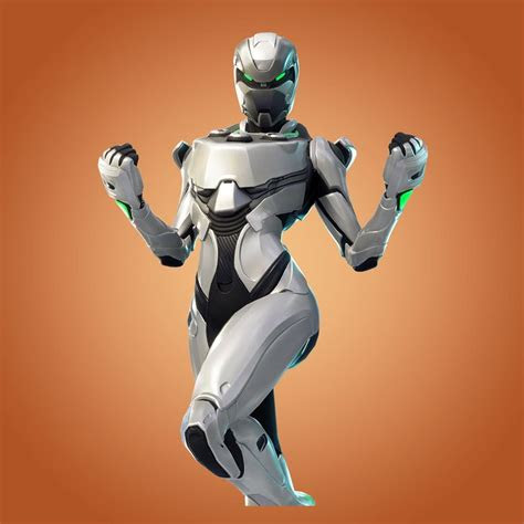 eon fortnite wallpapers wallpaper cave