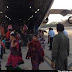हमारे चेहरों को आईना दिखाता नेपाल में #gohomeindianmedia का ट्रेंड करना