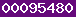 counter for
blogger