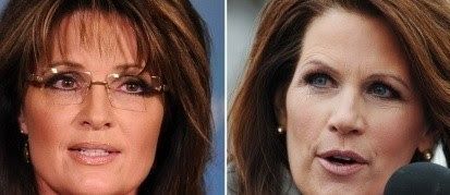 Palin-Brachmann
