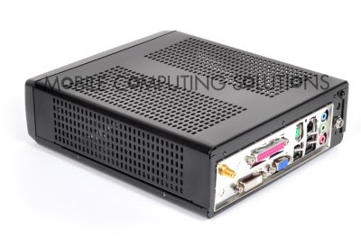 Barebones on Barebones Mini Itx Carputer Car Pc D2700mud Dual Core Atom M350 M3 Atx