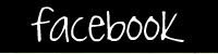 face book button