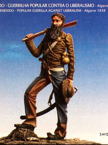 http://gallery.kitmaker.net/data/14171/reme19.jpg