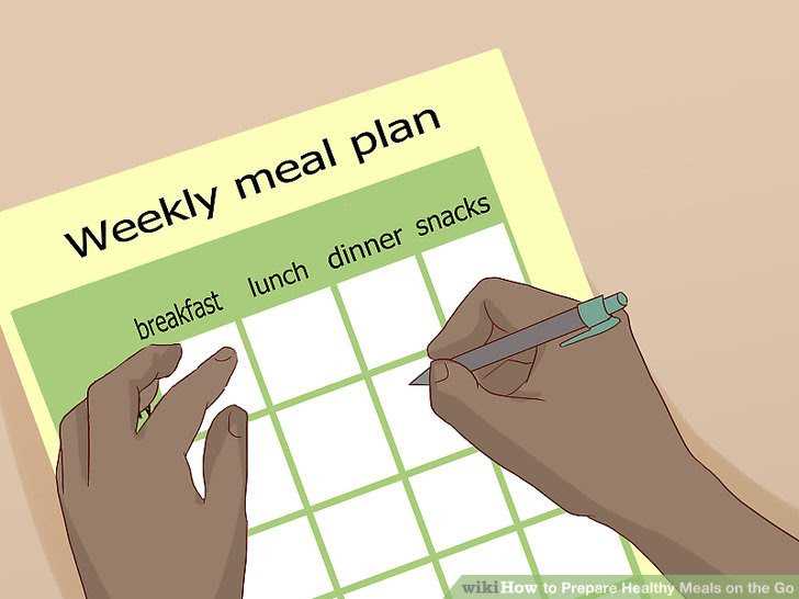 Prepare Healthy Meals on the Go Step 1.jpg