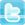 twitter photo twitter_zpsd9a3c284.jpg
