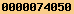 hit counter html code