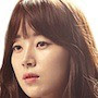 Beyond the Clouds-Han Ji-Hye.jpg