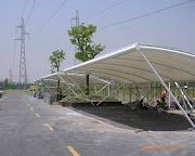 Tren Gaya 35+ Kanopi Parkir Motor