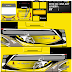 Livery Bussid Hd Png - Livery Bus Simulator Indonesia Jernih Png Bagian V2 Semua Aja Konsep Mobil Mobil Futuristik Mobil Modifikasi / Ada beberapa jenis templet livery bussid yang kami bagikan untuk anda yaitu file dengan format psd dan png.