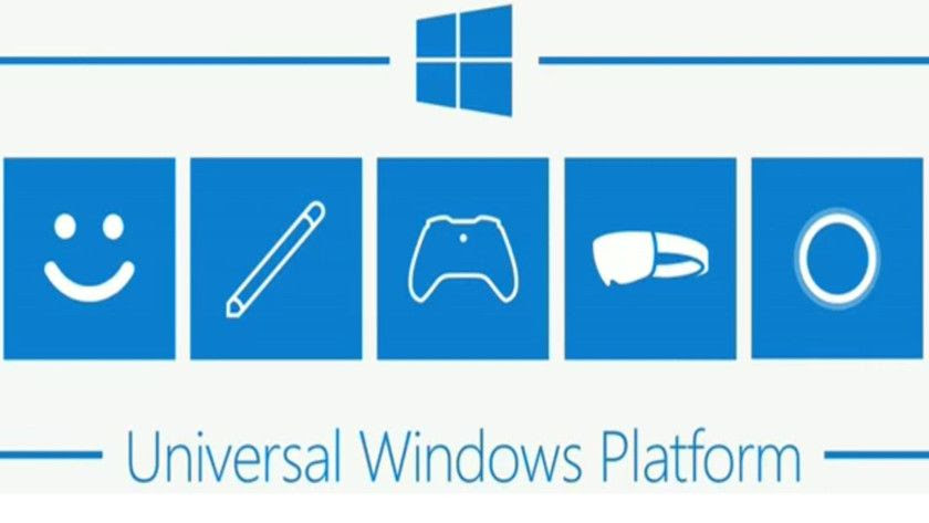 windows10