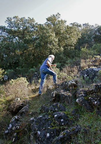 DSC03424 - Version 2