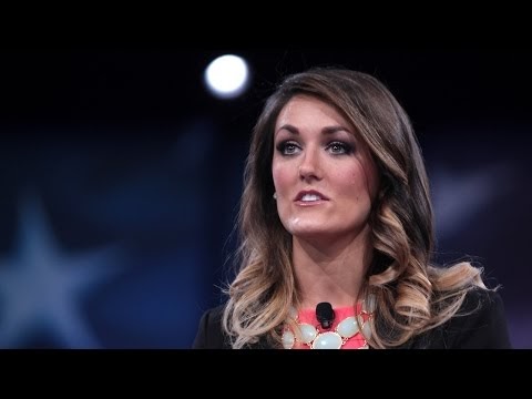 Biden Backs Gun Control, Not Defunding Police, in New Executive Actions