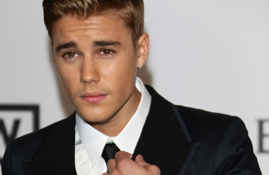 jb jb
