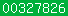 counter for blogspot