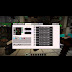 Minecraft Custom Npc Mod How To Make A Quest : The ability to add quests that your npcs can give players.