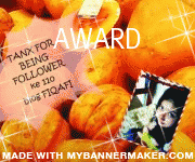 create your own banner at mybannermaker.com!