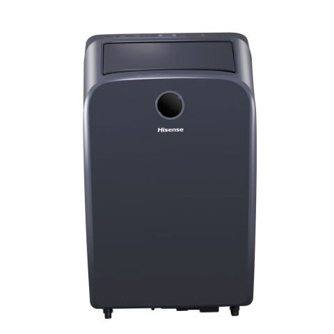 6 Best Portable Air Conditioners of 2017 - Best Small AC Units