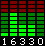 web page tracking statistics