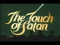 Free Watch Touch of Satan (1971)