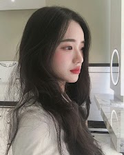 Most Popular 31+ Cringey Aesthetic Korean Girl