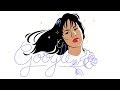 Celebrating Selena Quintanilla