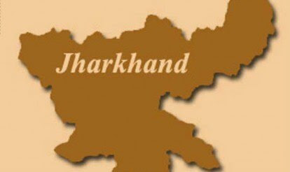 Woman teacher, 3 kin held for Ranchi school kid