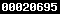 blogspot stats