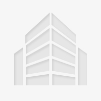 [FiniteHR Consultinglogo]