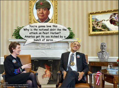 http://zionstrumpet.com/2011/04/27/obamas-favorite-joke/