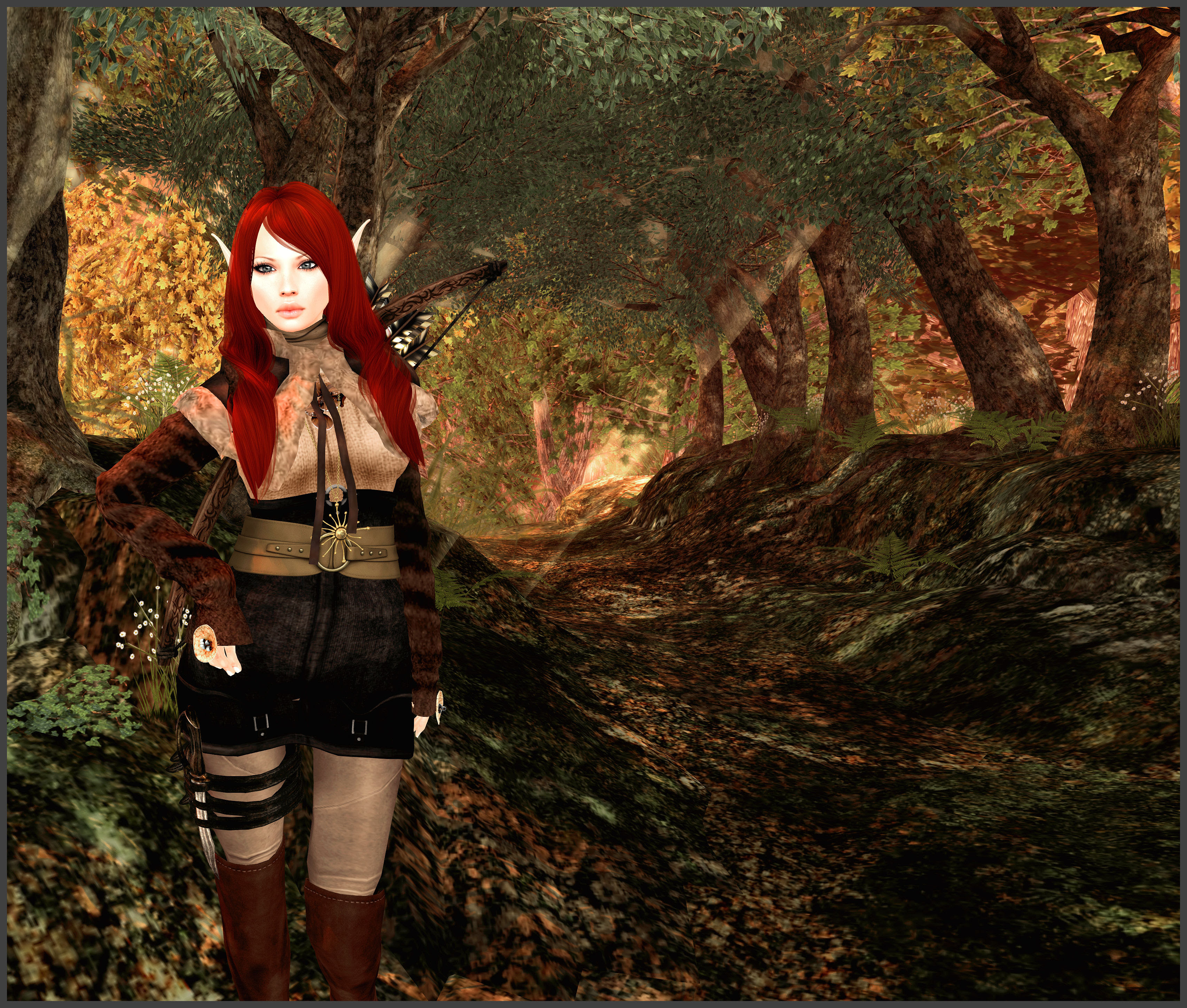Blog187PS