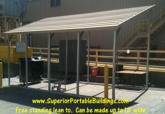 stucco storage sheds of florida-affordable custom sheds