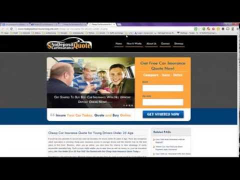Reasons Why Short Term Car Insurance Might Be Perfect For You
