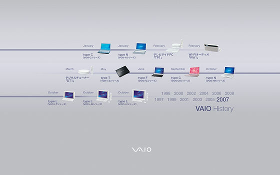 無料でダウンロードできるハイクオリティなvaio壁紙まとめ ライブドアニュース