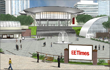 Multicore Screenshot