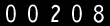 web counter code