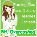 Contest