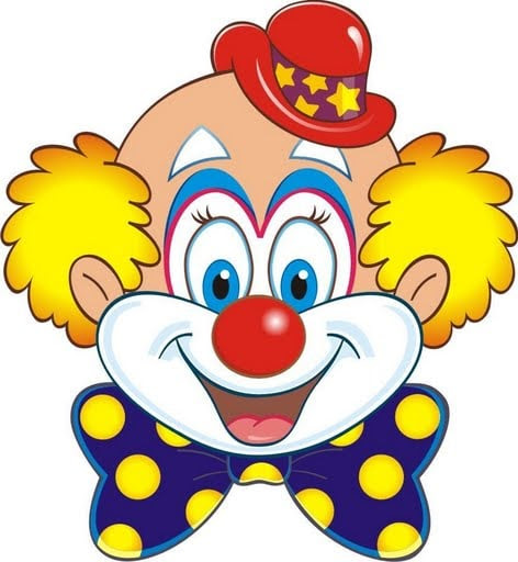 Circos_e_Cia_C_(113)