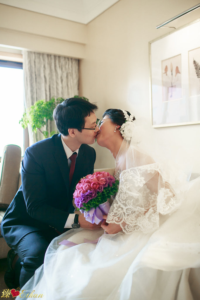 婚禮攝影,婚攝,高雄國賓,高雄婚攝,國賓樓外樓