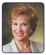 patriciacotarobles