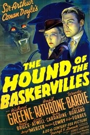 A baskervillei kutya teljes film magyar letöltés videa [hd] 1939